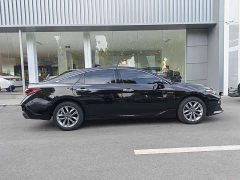 Toyota Avalon Hybrid 2.5L Luxury National VI - photo 3