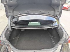 Toyota Avalon Hybrid 2.5L Luxury National VI - photo 6