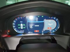 Cadillac CT6 28T Luxury - фото 12