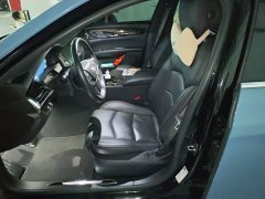 Cadillac CT6 28T Luxury - фото 16