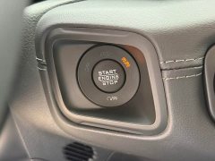 Jeep Wrangler 2.0T Rubicon Two-Door - ფოტო 16