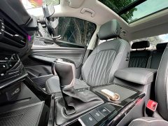 Volkswagen Passat 330TSI Starry Sky Luxury Edition - photo 13