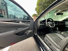 Volkswagen Passat 330TSI Starry Sky Luxury Edition - photo 14
