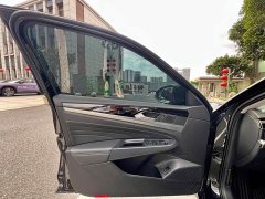 Volkswagen Passat 330TSI Starry Sky Luxury Edition - photo 15