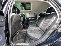 Volkswagen Passat 330TSI Starry Sky Luxury Edition - photo 17