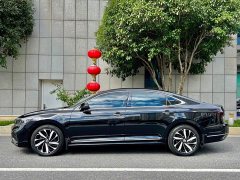 Volkswagen Passat 330TSI Starry Sky Luxury Edition - photo 7