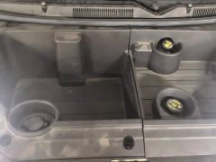 Wuling Binguo 333km Lingxi Connected Plus - ფოტო 10