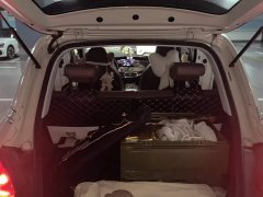 Wuling Binguo 333km Lingxi Connected Plus - ფოტო 4