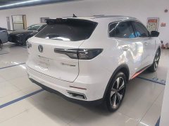 Changan CS55 Plus 2nd Generation 1.5T DCT Premium - ფოტო 3