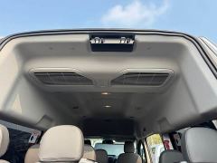 Ford Transit 2.0T Version10-12VI - ფოტო 9