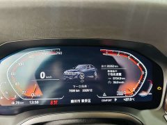 BMW 3 Series 325Li M Sport Package - ფოტო 8