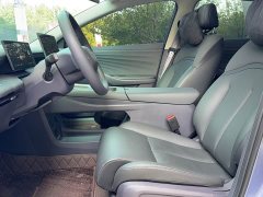 Nissan N6 180 Max - photo 11