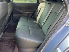 Nissan N6 180 Max - photo 12
