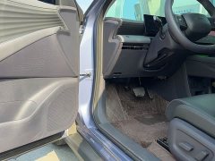 Nissan N6 180 Max - photo 13
