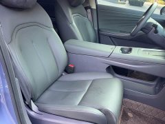 Nissan N6 180 Max - photo 14