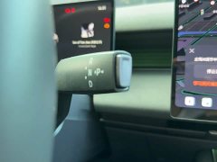 Nissan N6 180 Max - photo 19