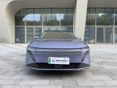 Nissan N6 180 Max - photo 2