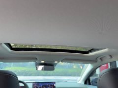 Nissan N6 180 Max - photo 20