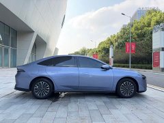 Nissan N6 180 Max - photo 4