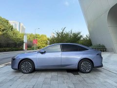 Nissan N6 180 Max - photo 5