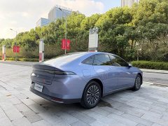 Nissan N6 180 Max - photo 6