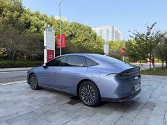 Nissan N6 180 Max - photo 8
