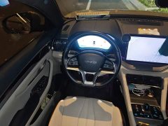 BYD Song Plus New Energy Champion Edition EV 520KM Flagship - photo 11