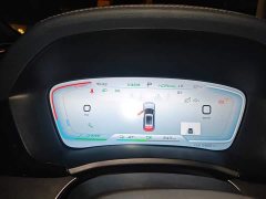 BYD Song Plus New Energy Champion Edition EV 520KM Flagship - photo 12