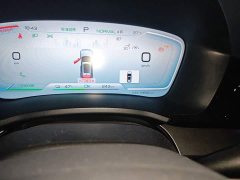 BYD Song Plus New Energy Champion Edition EV 520KM Flagship - photo 13