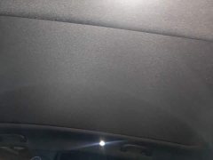 BYD Song Plus New Energy Champion Edition EV 520KM Flagship - photo 19
