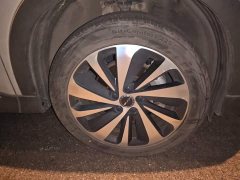 BYD Song Plus New Energy Champion Edition EV 520KM Flagship - photo 8
