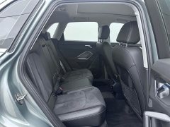 Audi Q3 35 TFSI Sport Dynamic Edition 1.4T - ფოტო 13