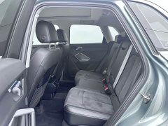 Audi Q3 35 TFSI Sport Dynamic Edition 1.4T - ფოტო 15