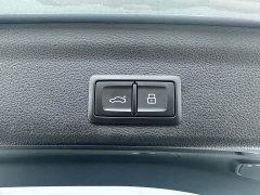 Audi Q3 35 TFSI Sport Dynamic Edition 1.4T - ფოტო 18