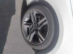 Audi A4L 40 TFSI Luxury Dynamic - ფოტო 6