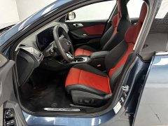 BMW 2 Series 225L M Sport Midnight Edition Package - ფოტო 12