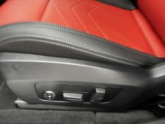 BMW 2 Series 225L M Sport Midnight Edition Package - ფოტო 13