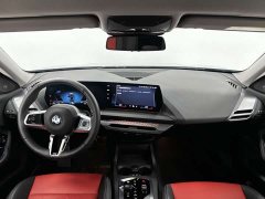 BMW 2 Series 225L M Sport Midnight Edition Package - ფოტო 14