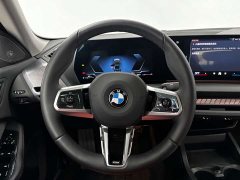 BMW 2 Series 225L M Sport Midnight Edition Package - ფოტო 15