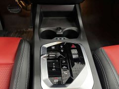 BMW 2 Series 225L M Sport Midnight Edition Package - ფოტო 19
