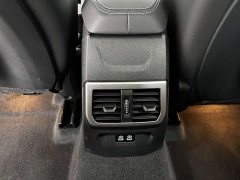 BMW 2 Series 225L M Sport Midnight Edition Package - ფოტო 20
