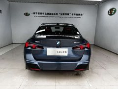 BMW 2 Series 225L M Sport Midnight Edition Package - ფოტო 6