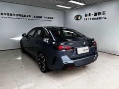 BMW 2 Series 225L M Sport Midnight Edition Package - ფოტო 7