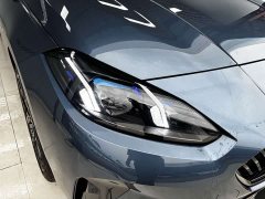 BMW 2 Series 225L M Sport Midnight Edition Package - ფოტო 8