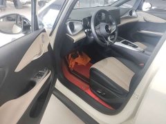 BYD Dolphin Smart Drive 420km Freedom Edition - ფოტო 7