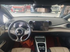 BYD Dolphin Smart Drive 420km Freedom Edition - ფოტო 8