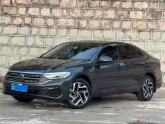 Volkswagen Sagitar 200TSI DSG Excellence Edition - photo 1