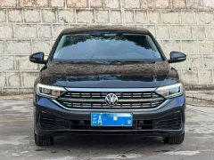 Volkswagen Sagitar 200TSI DSG Excellence Edition - photo 2