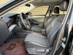 Volkswagen Sagitar 200TSI DSG Excellence Edition - photo 3