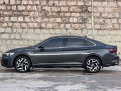 Volkswagen Sagitar 200TSI DSG Excellence Edition - photo 7